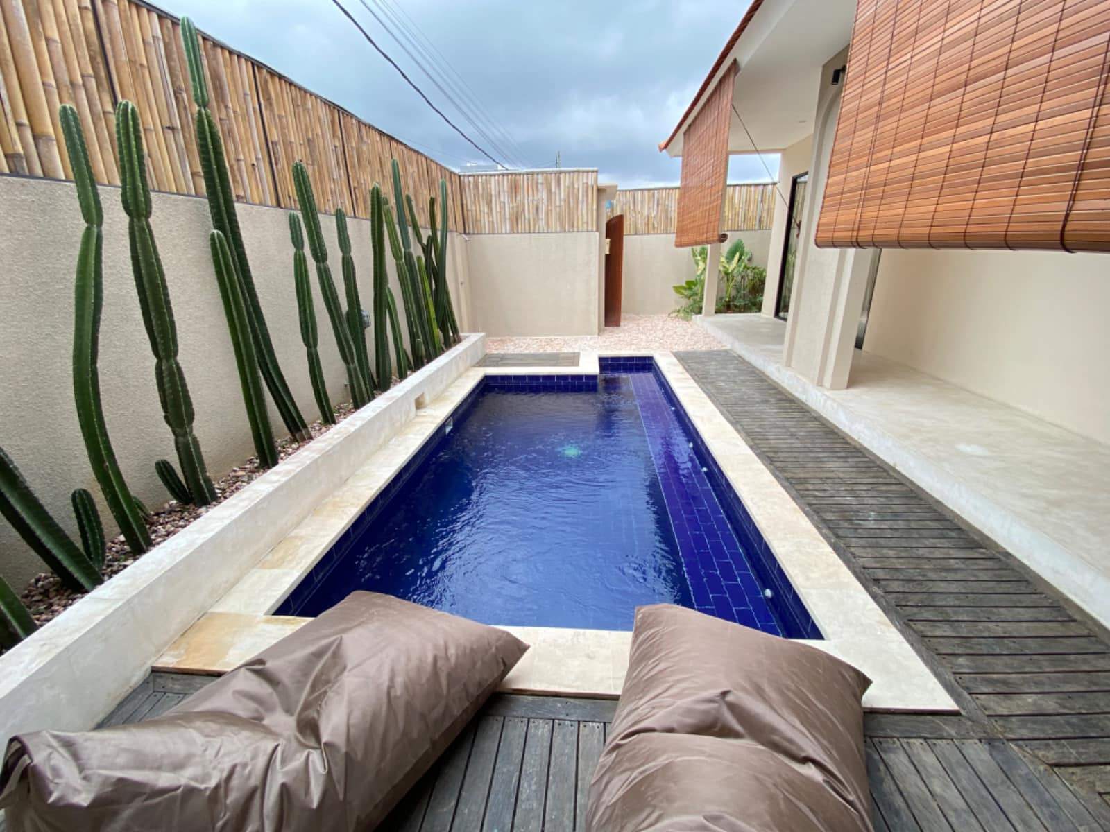 Villa image 3