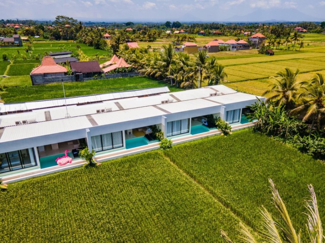 Villa image 2