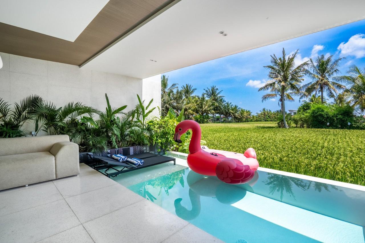 Villa image 1