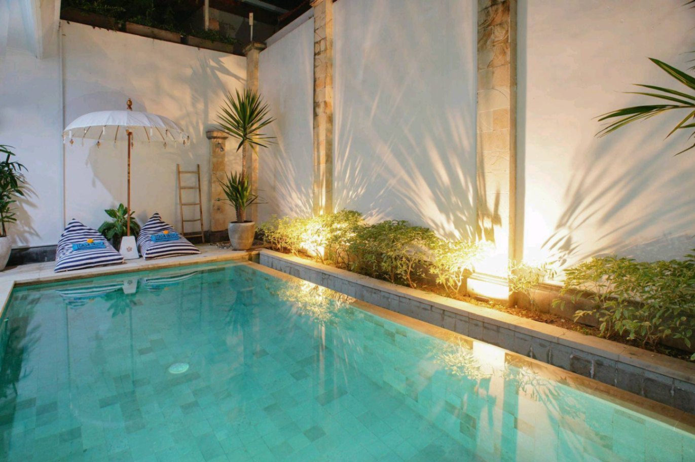 Villa image 3