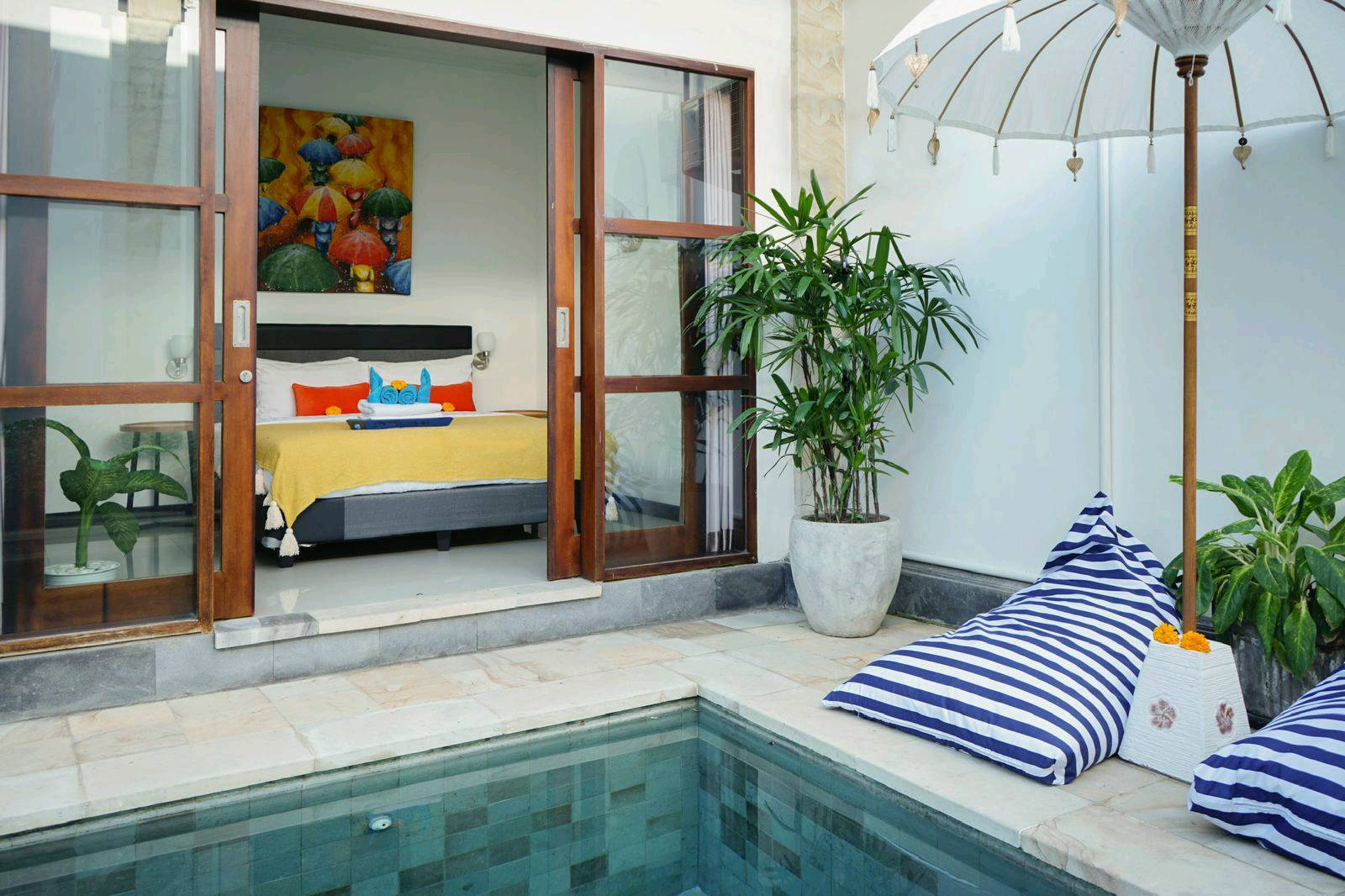 Villa image 5