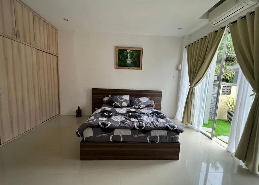 Villa image 3