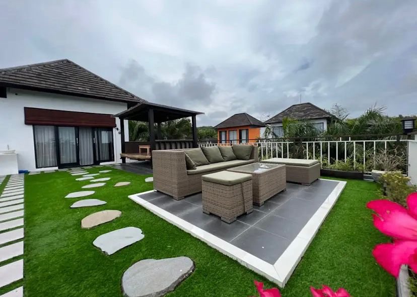 Villa image 2