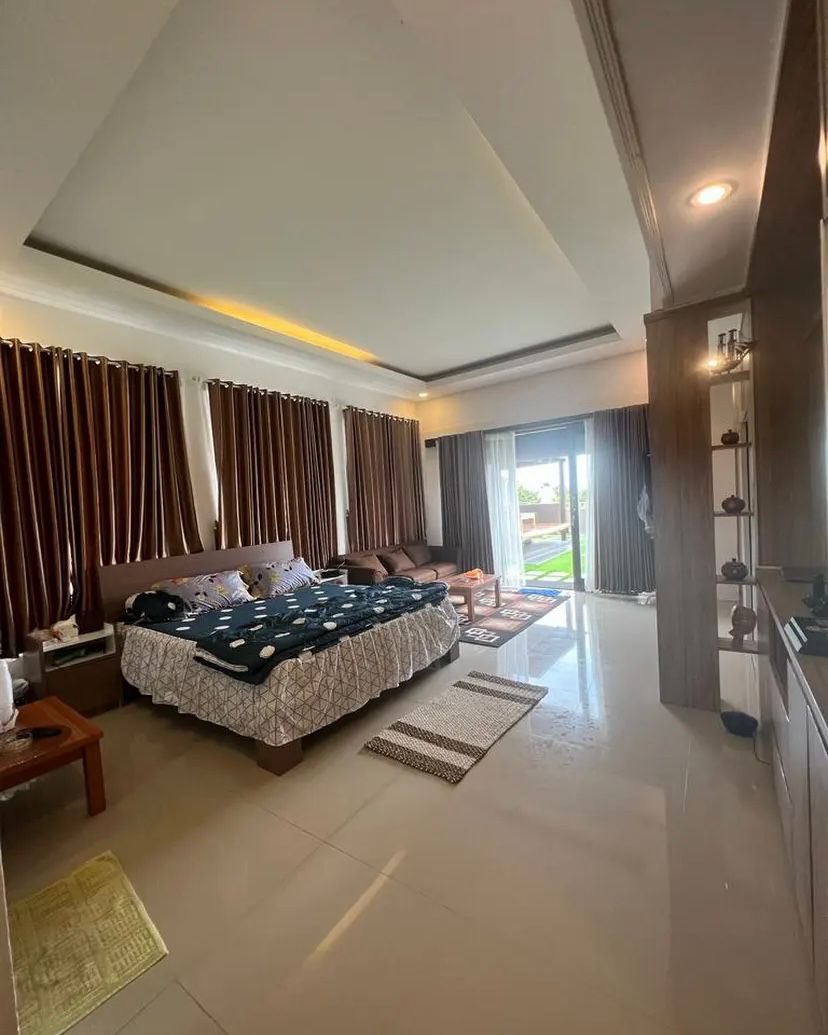 Villa image 5