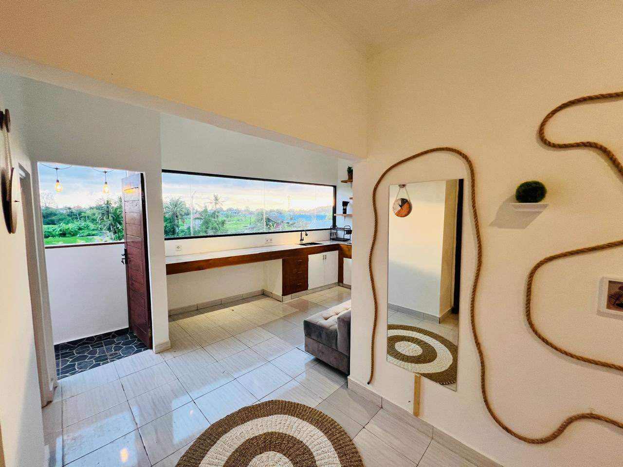 Villa image 3