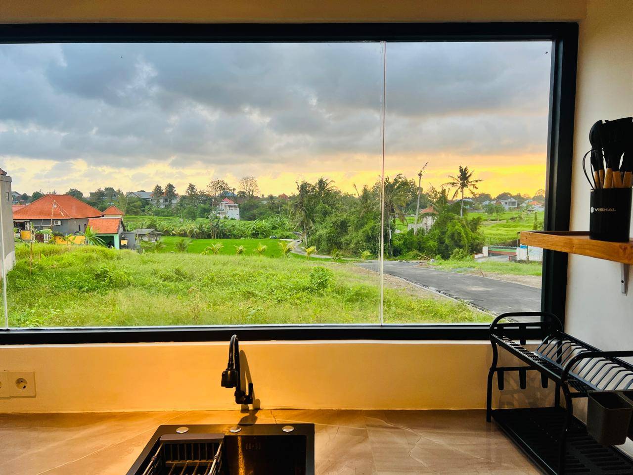 Villa image 5