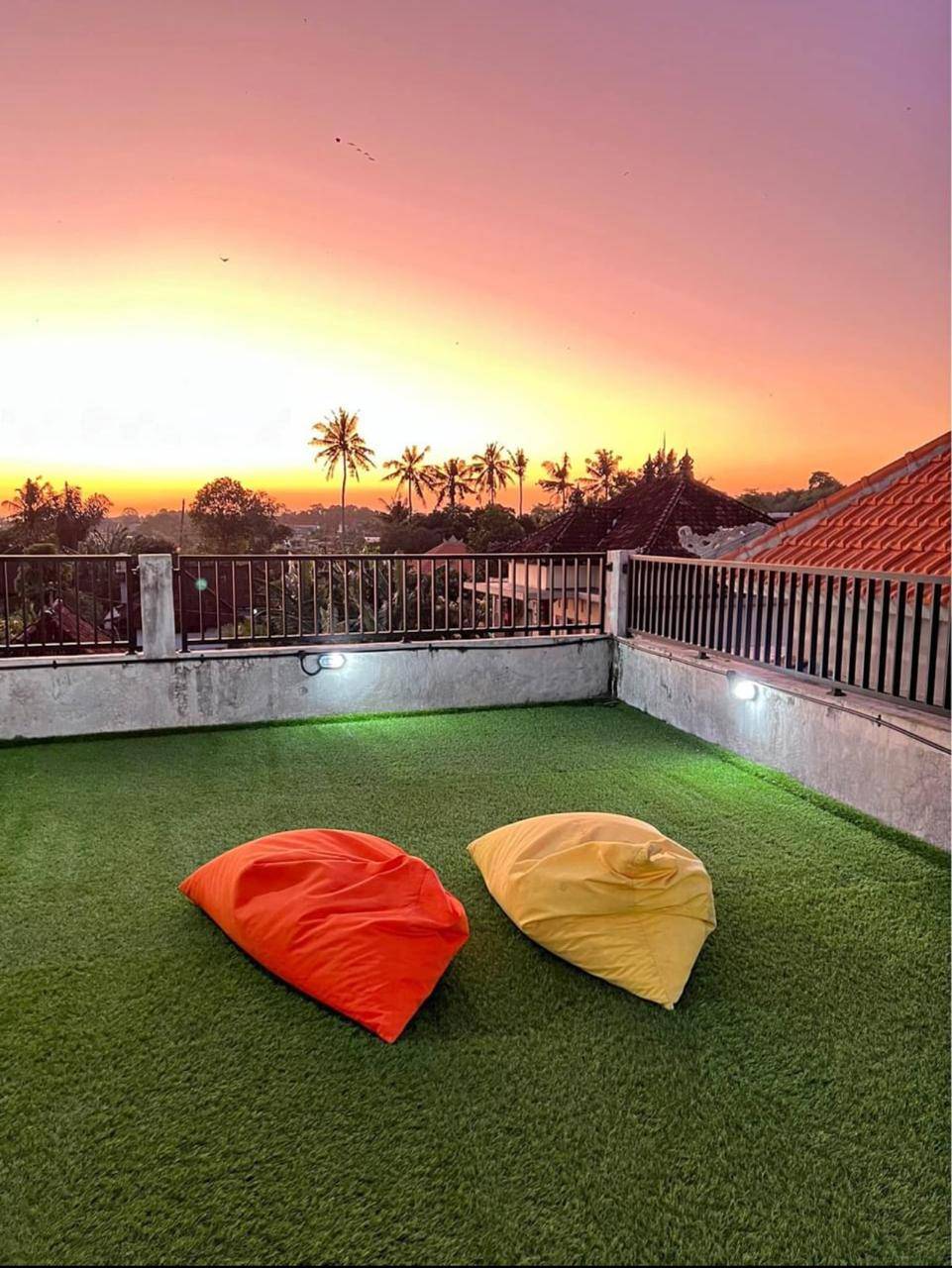 Villa image 2