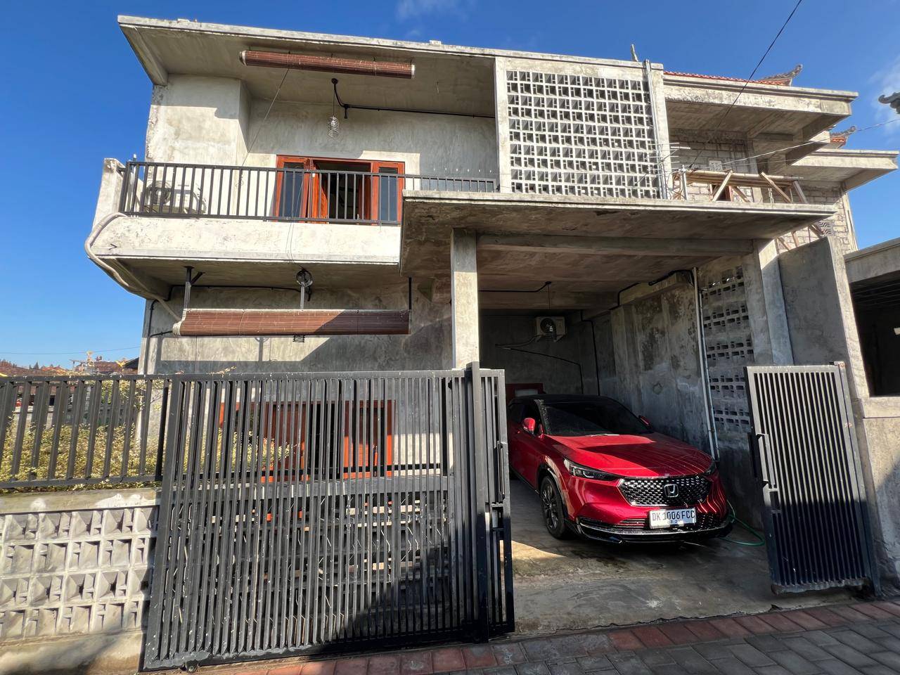 Villa image 4