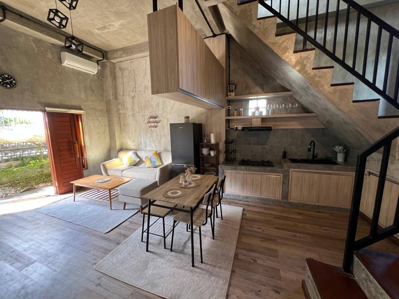 Villa image 5