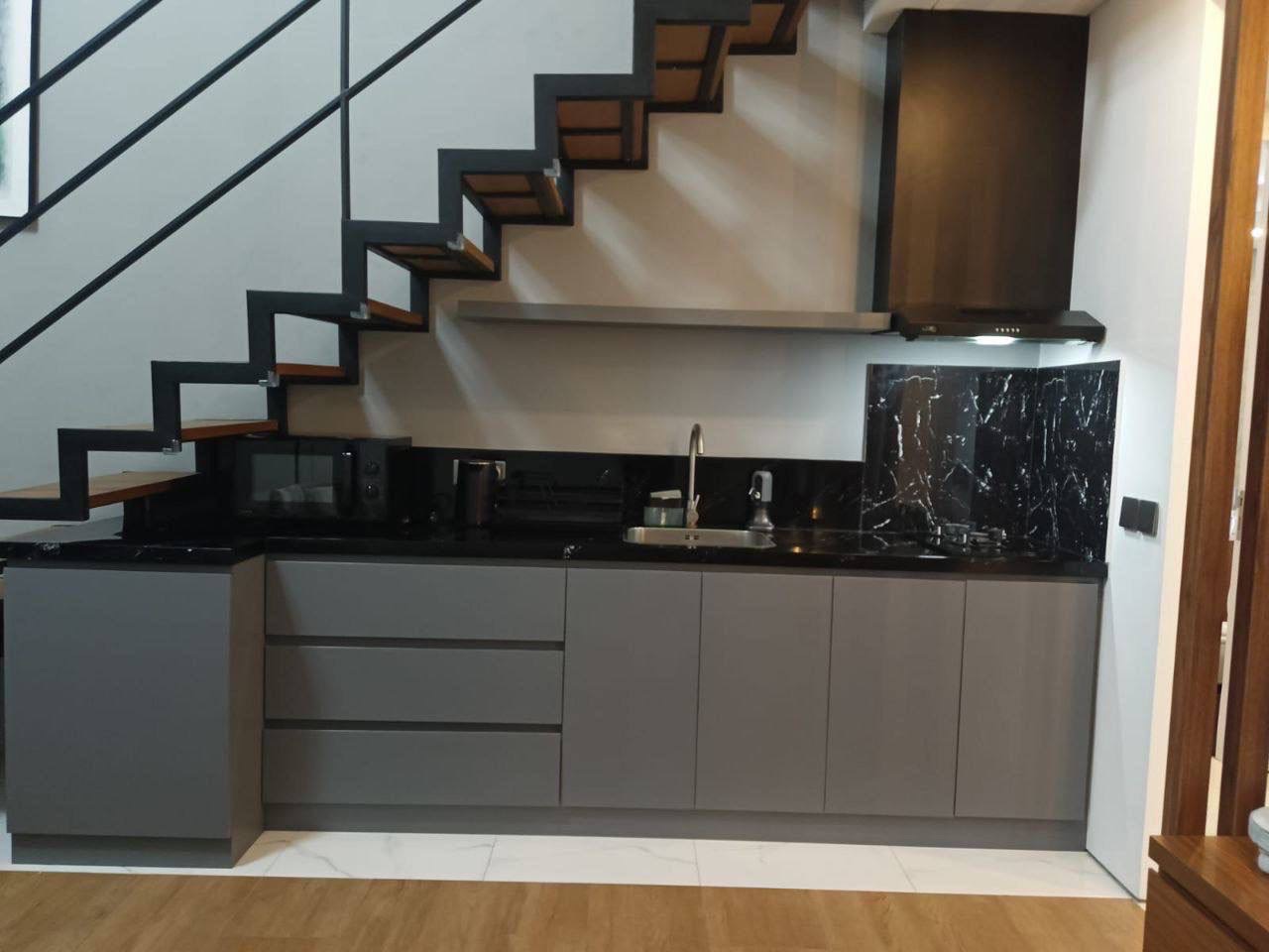 Villa image 2