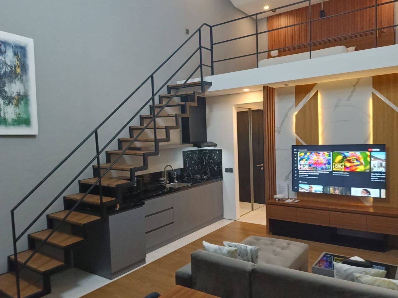 Villa image 5