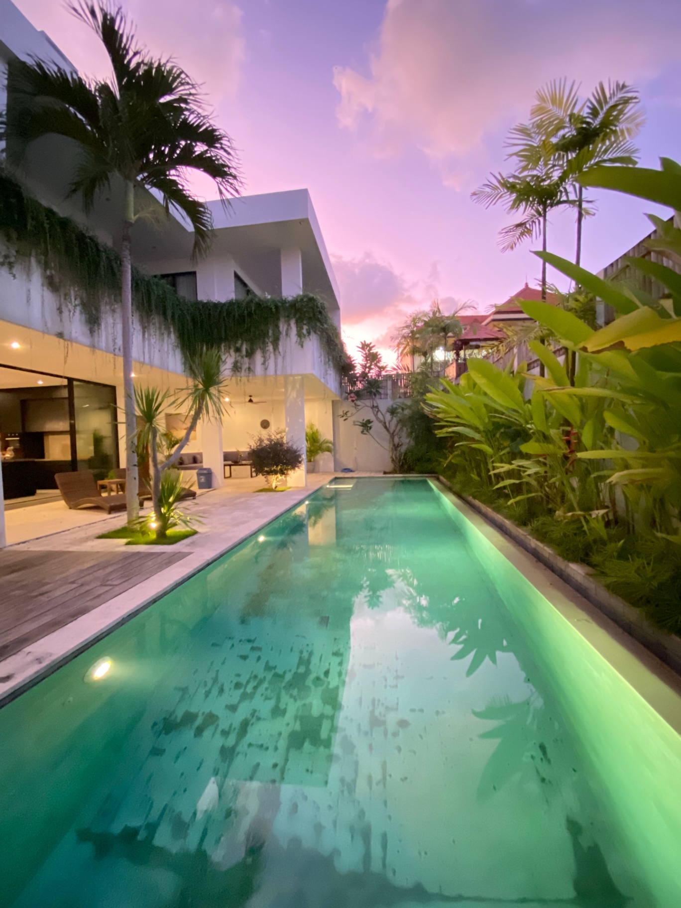 Villa image 4