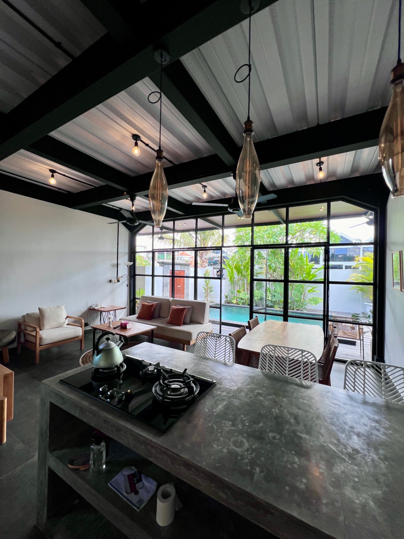 Villa image 2