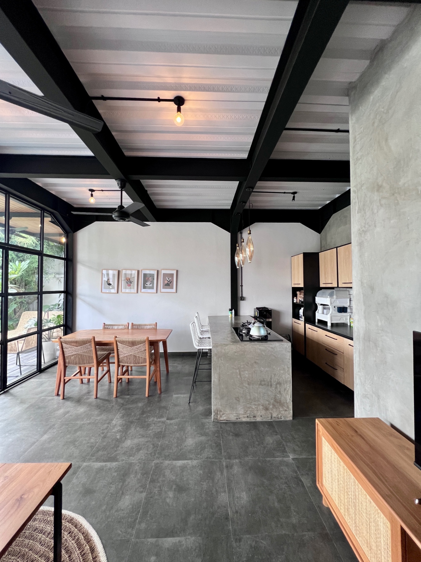 Villa image 3