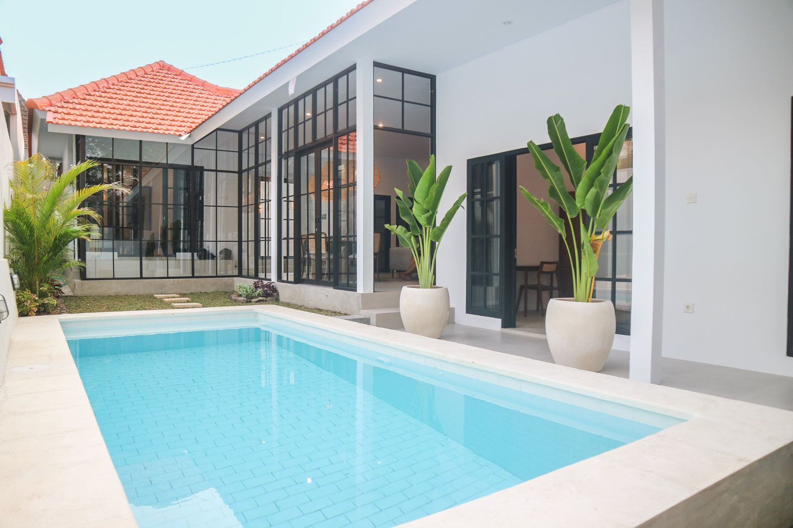 Villa image 4