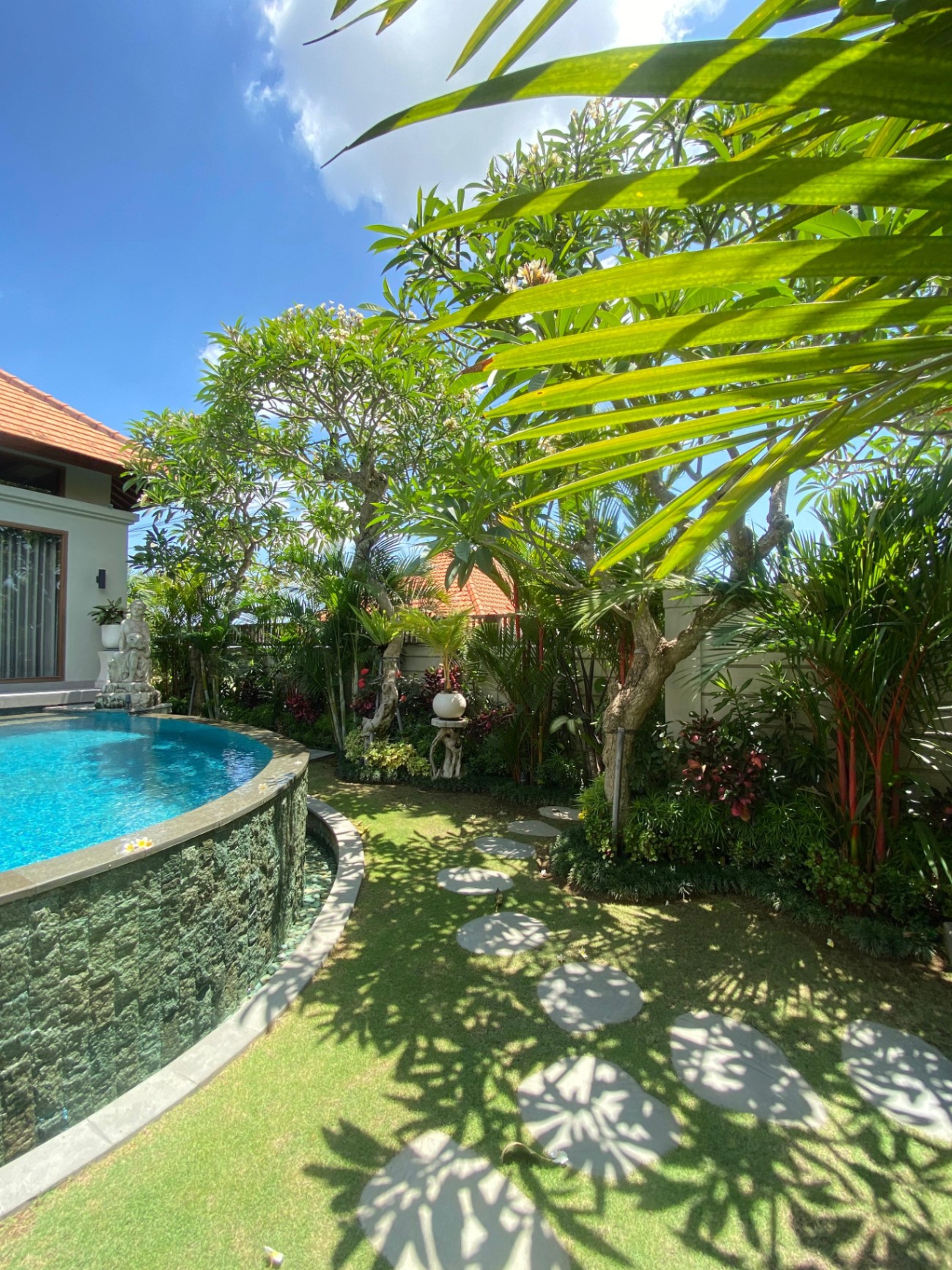 Villa image 4