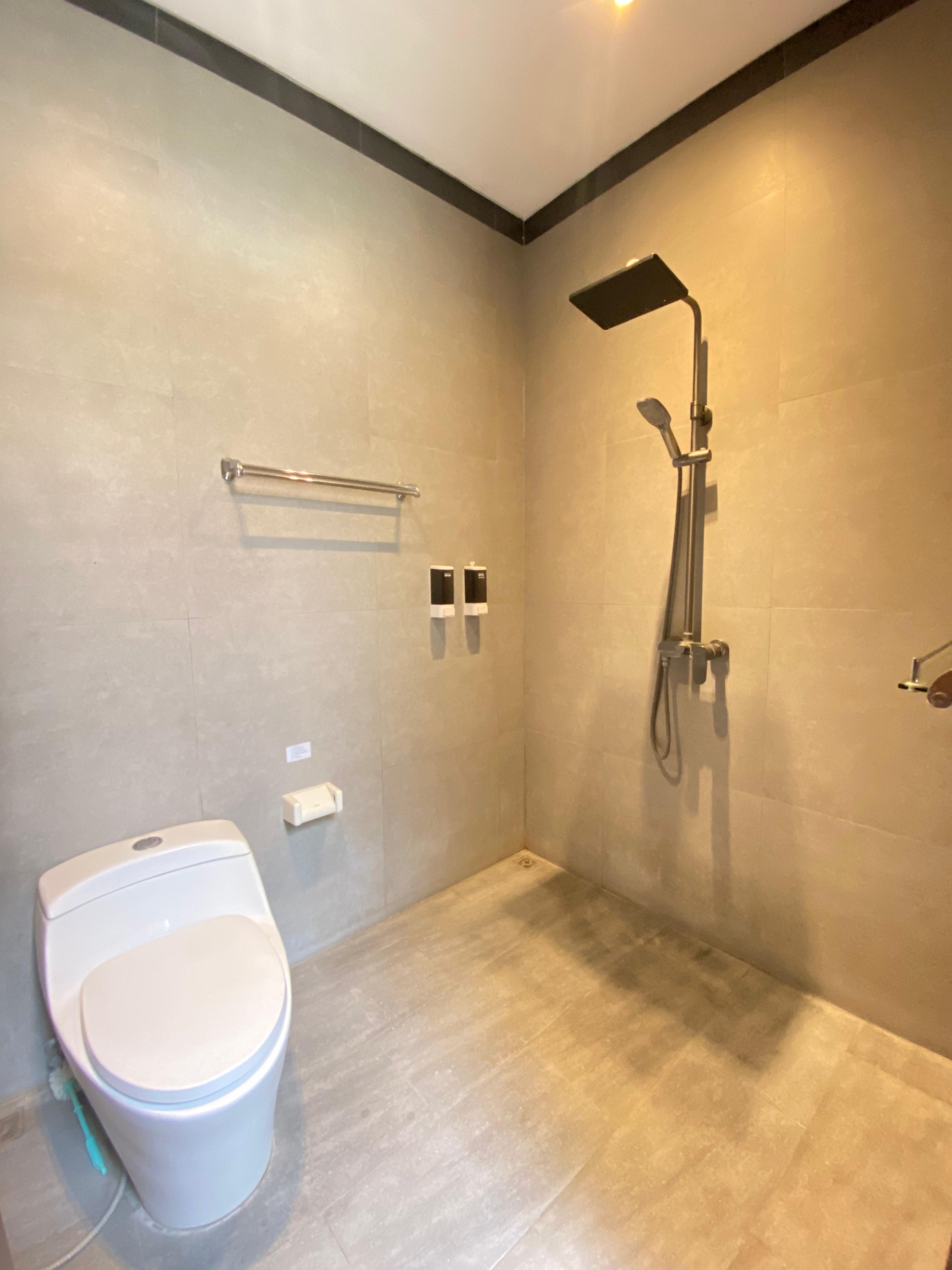 Villa image 3