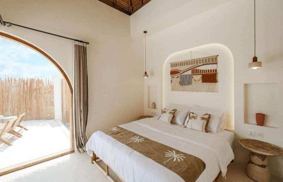 Villa image 3