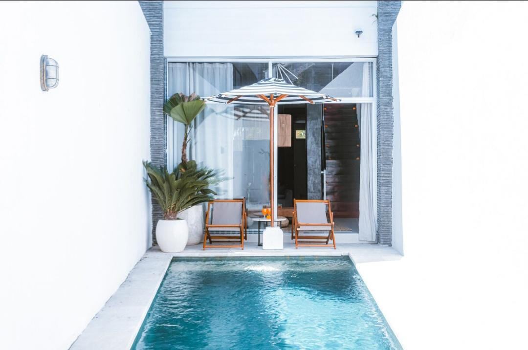 Villa image 2
