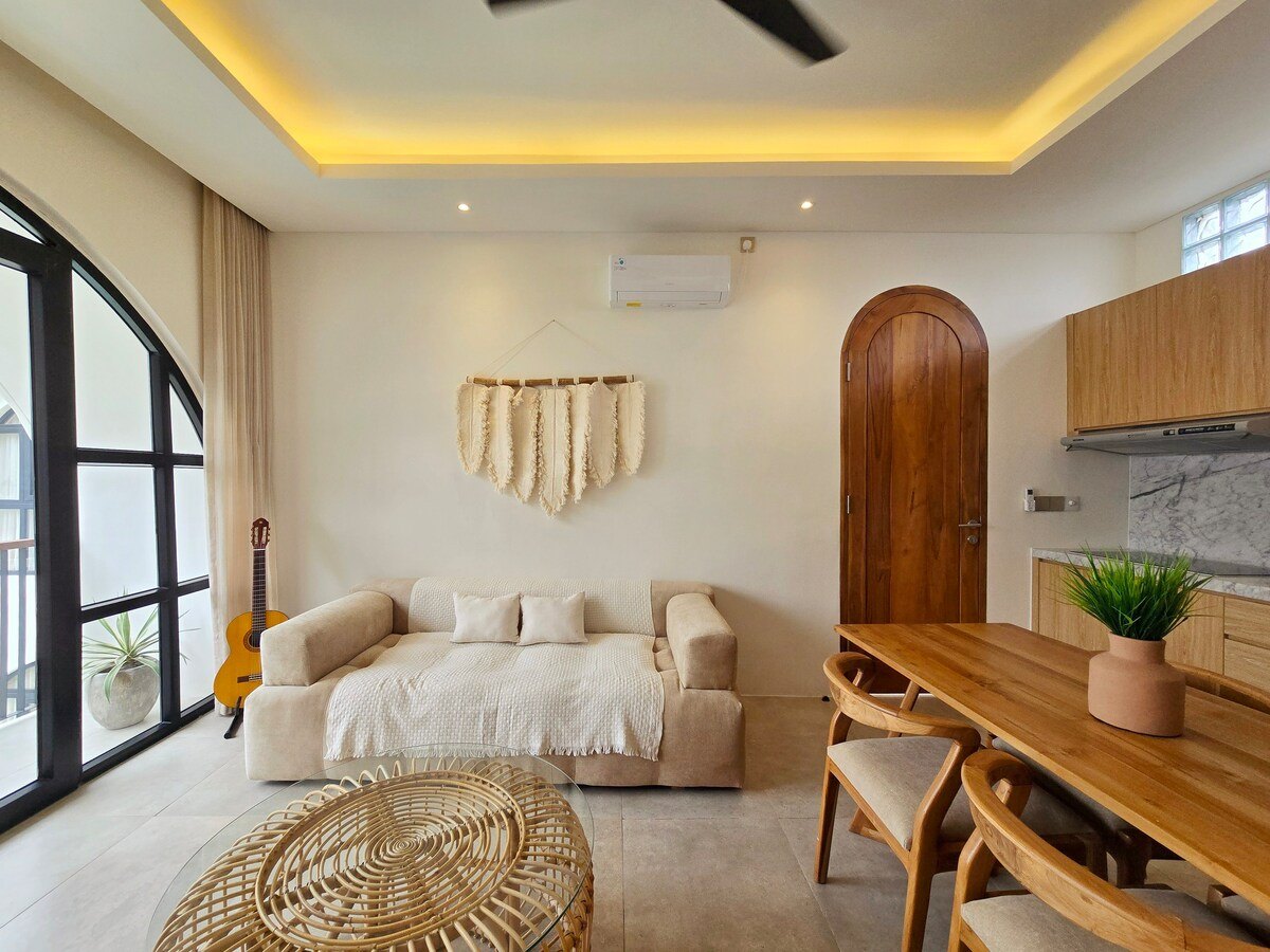 Villa image 5