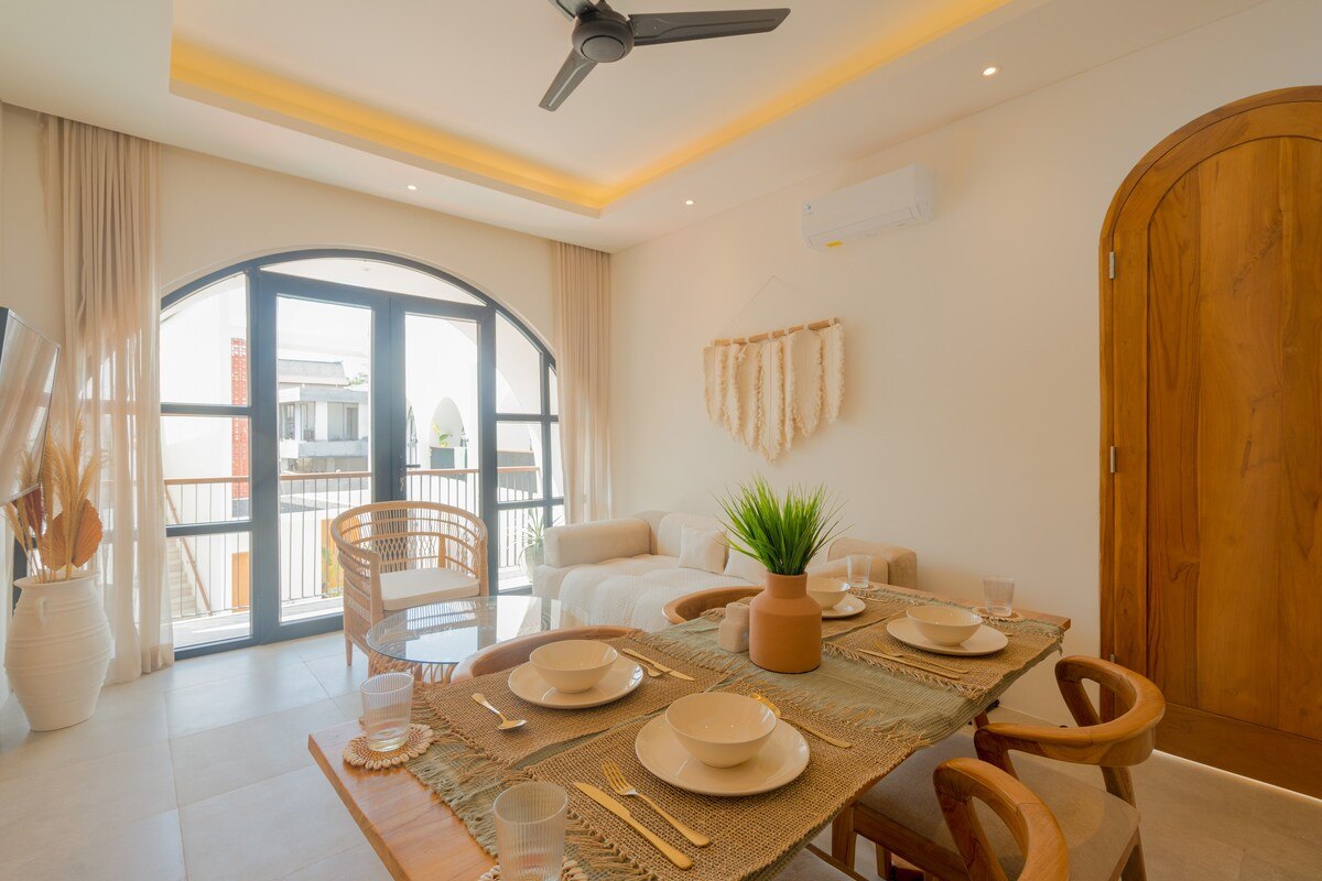 Villa image 4