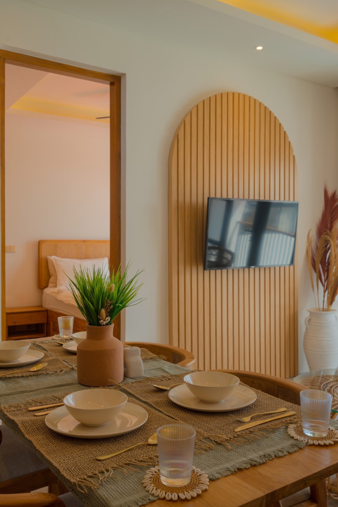 Villa image 3