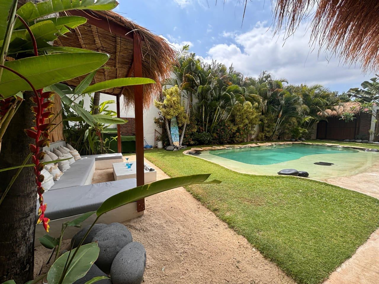 Villa image 2