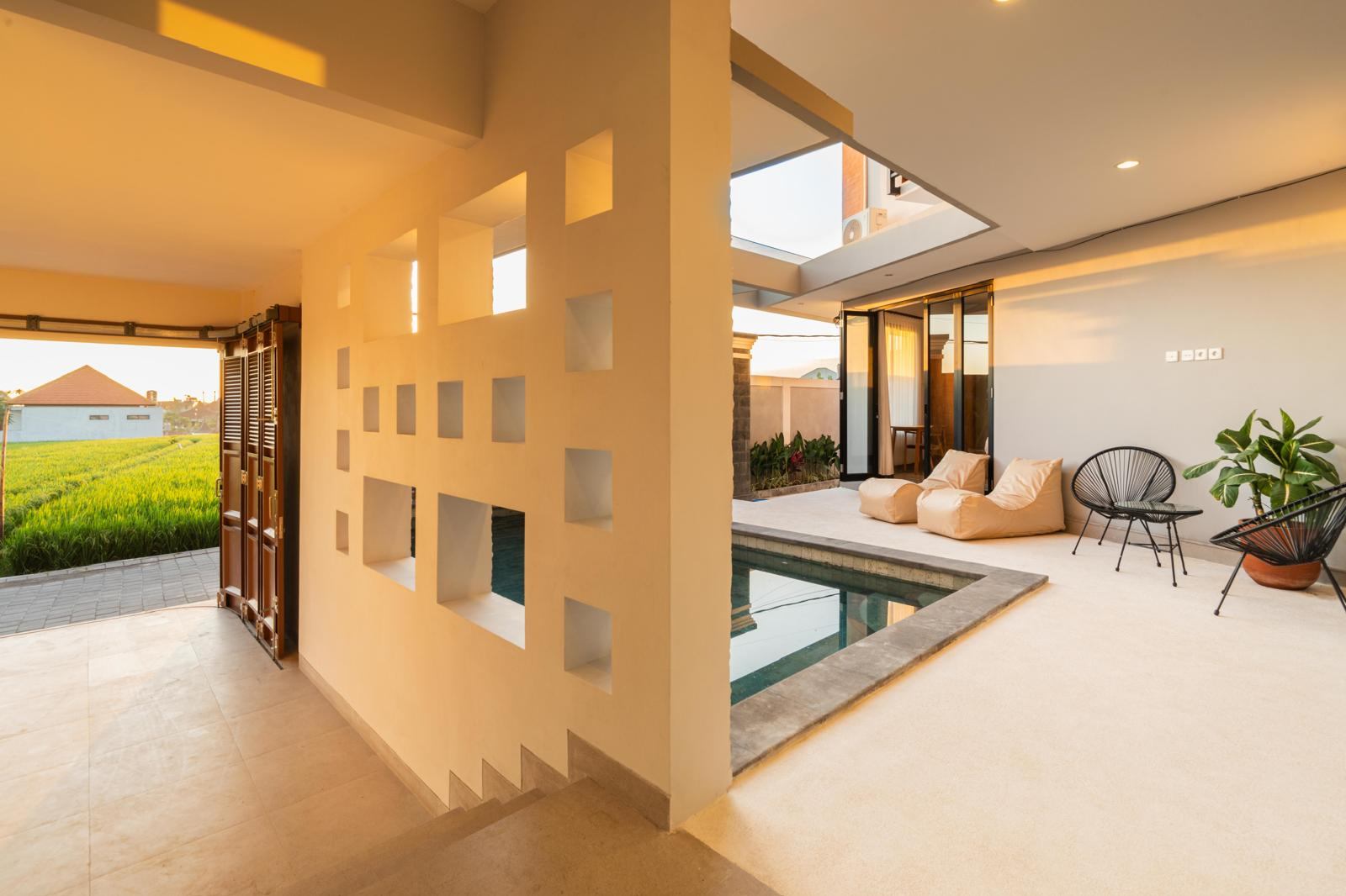 Villa image 3