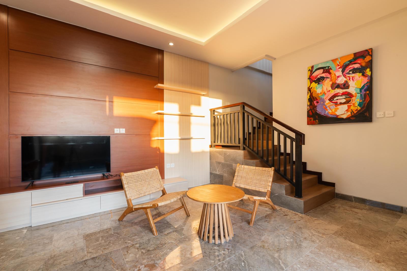 Villa image 5
