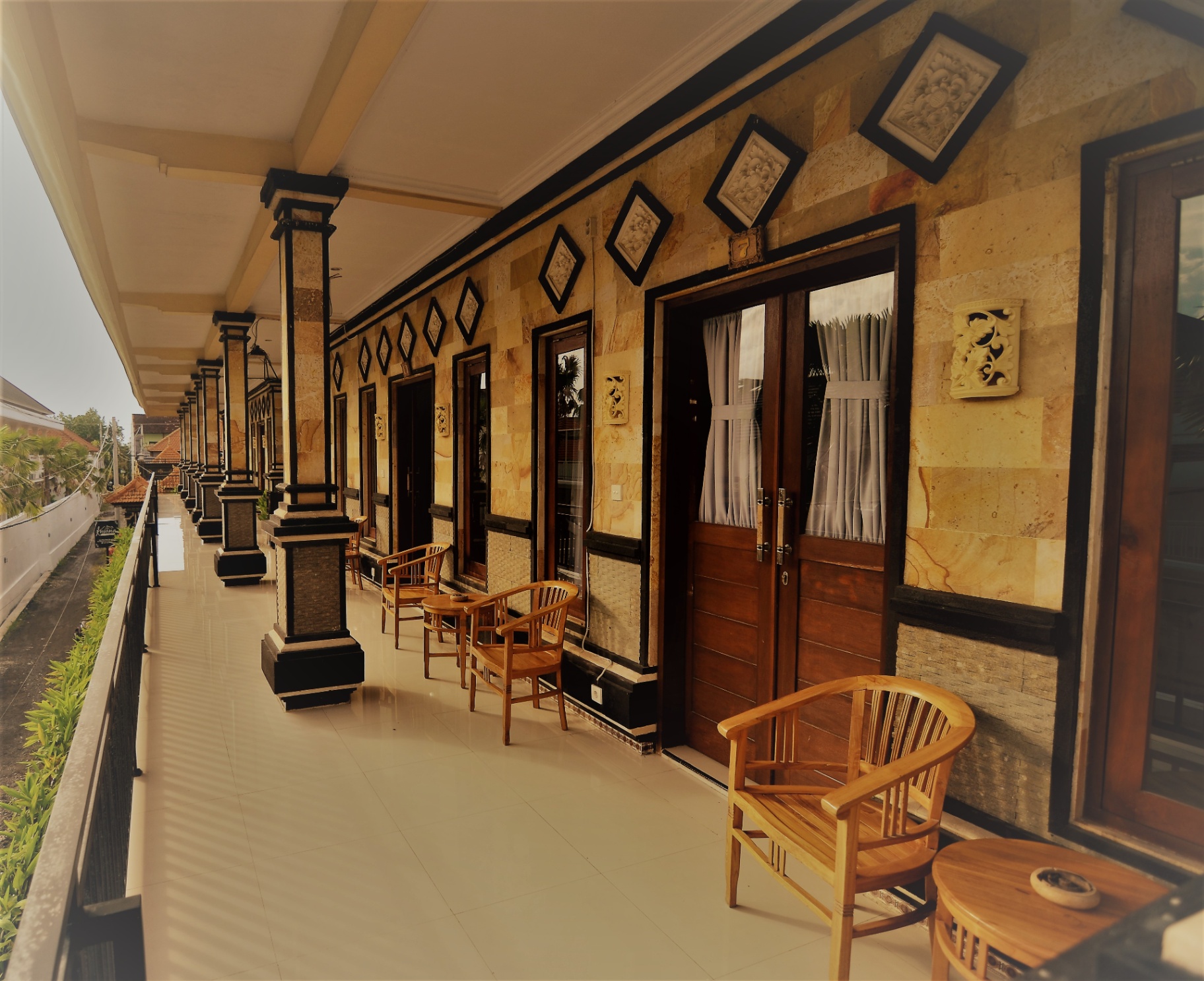 Villa image 4