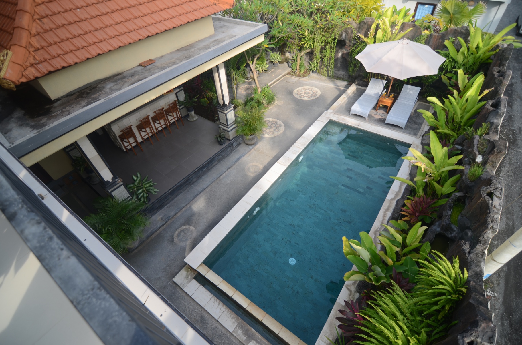 Villa image 3