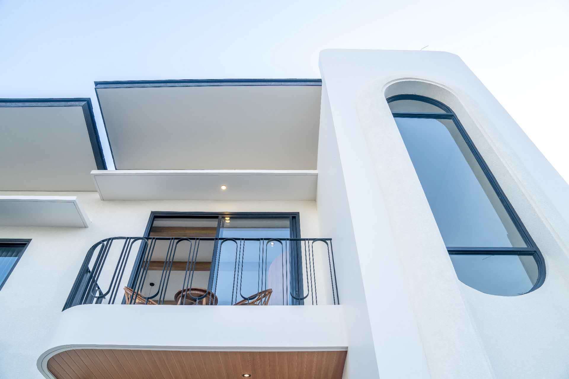 Villa image 3