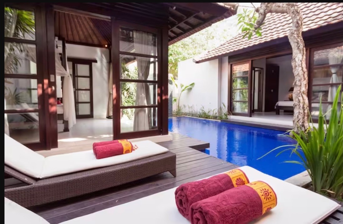 Villa image 4