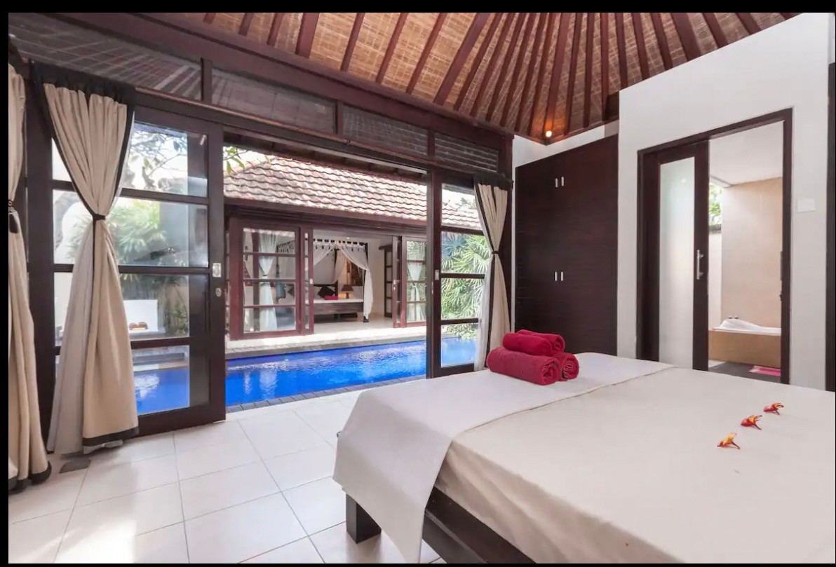 Villa image 5