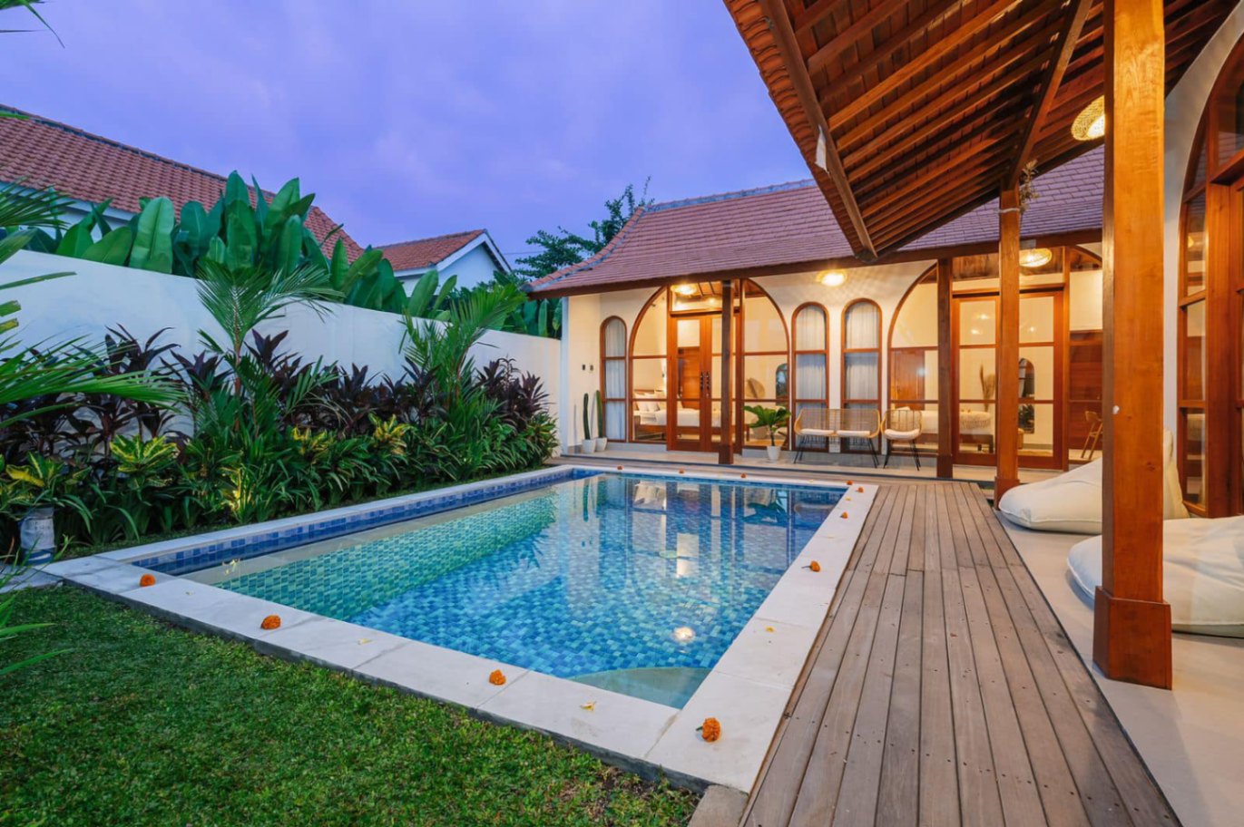 Villa image 2