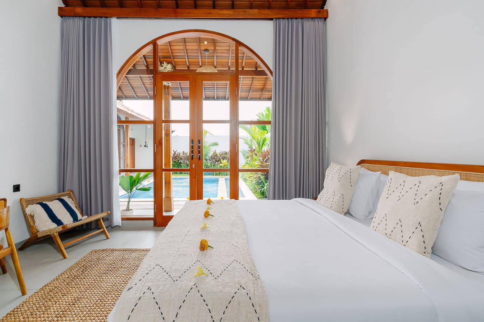 Villa image 3
