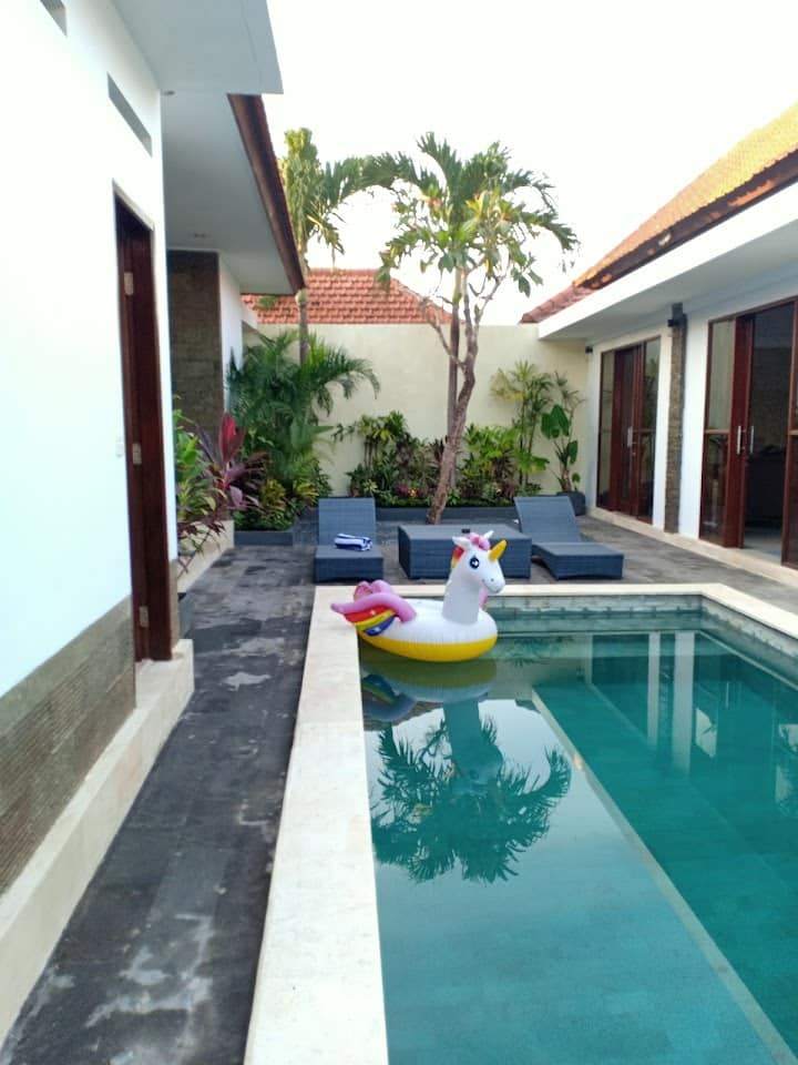 Villa image 4