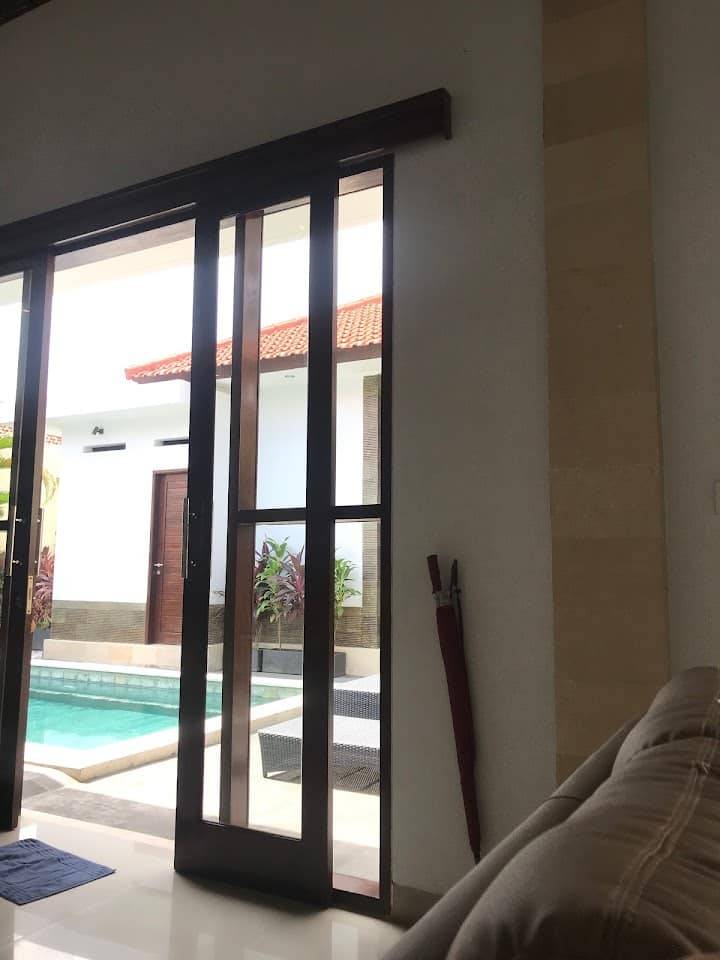 Villa image 2