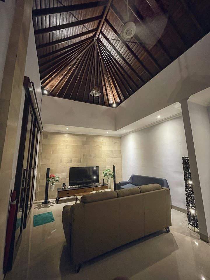 Villa image 3