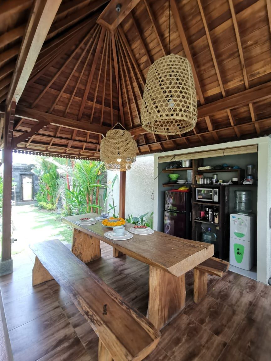 Villa image 1