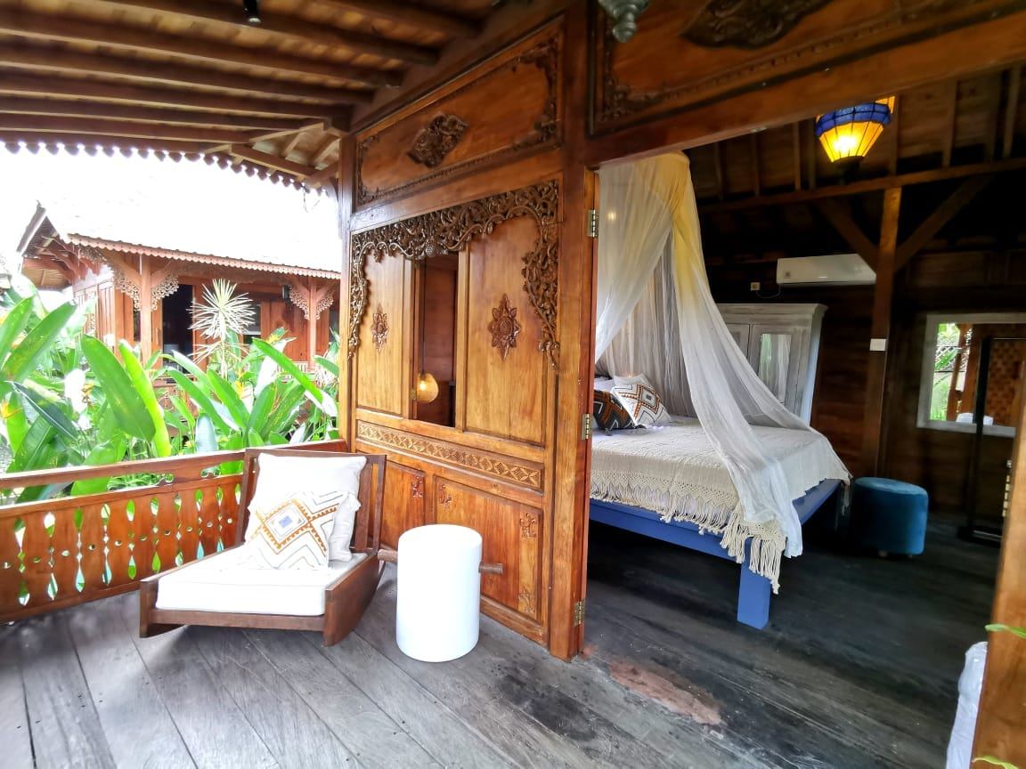 Villa image 4