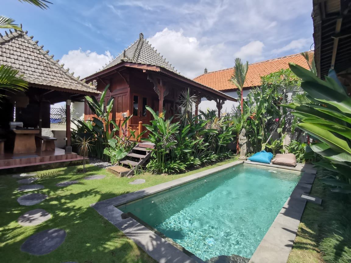 Villa image 5