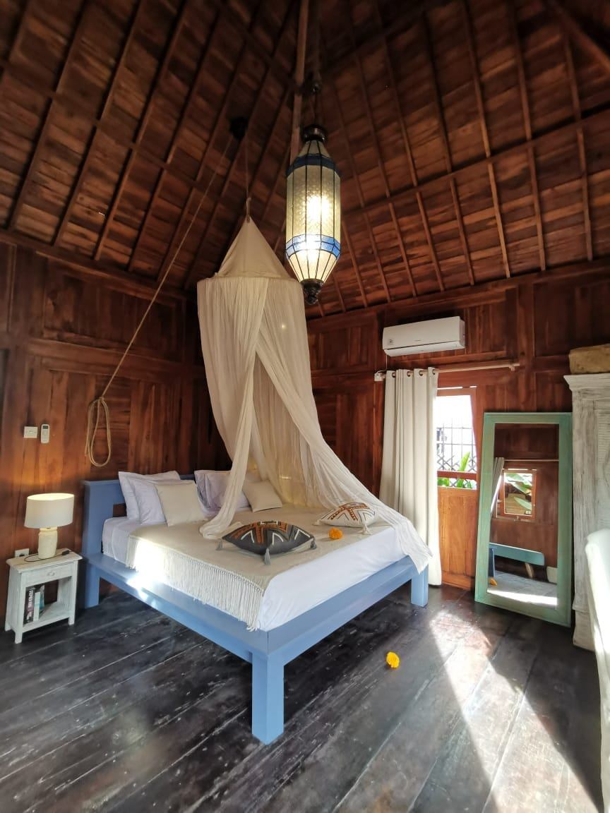 Villa image 3