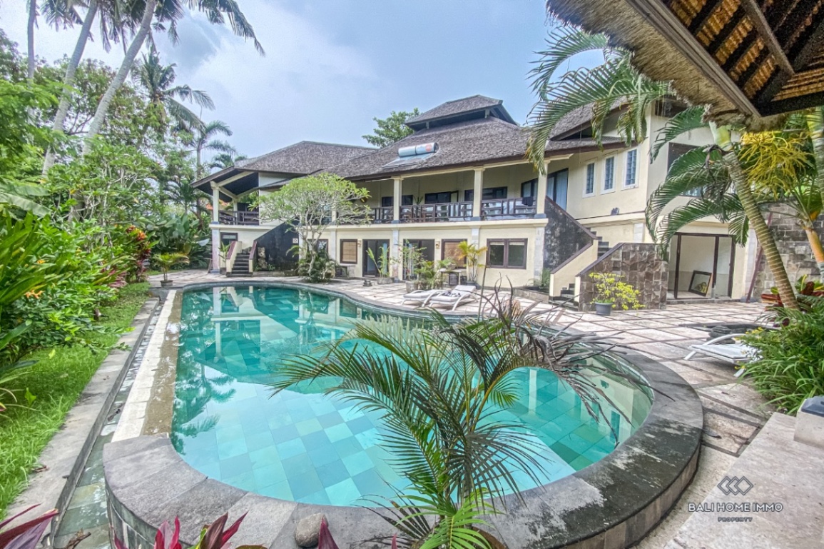 Villa image 2
