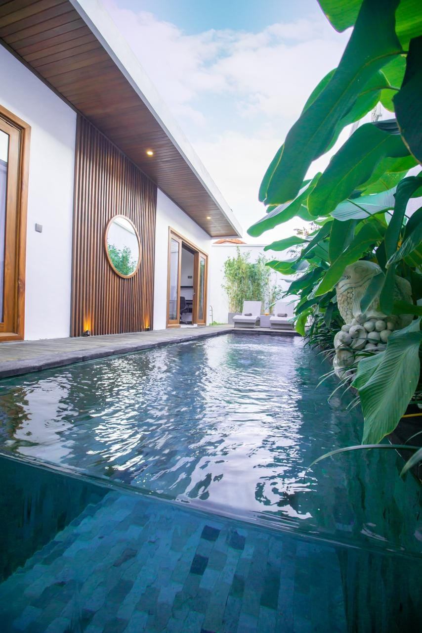 Villa image 2