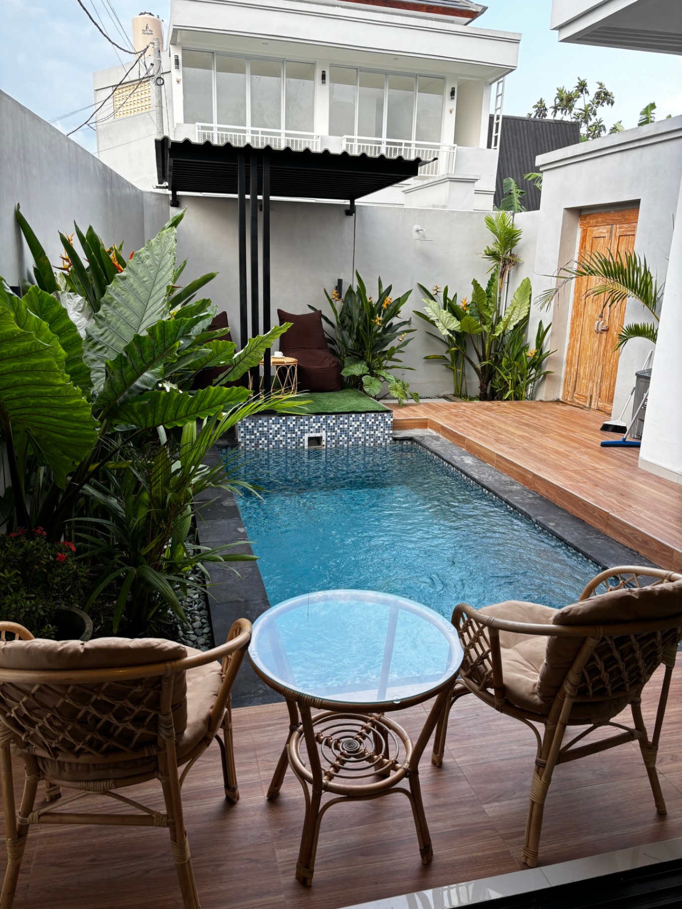 Villa image 4