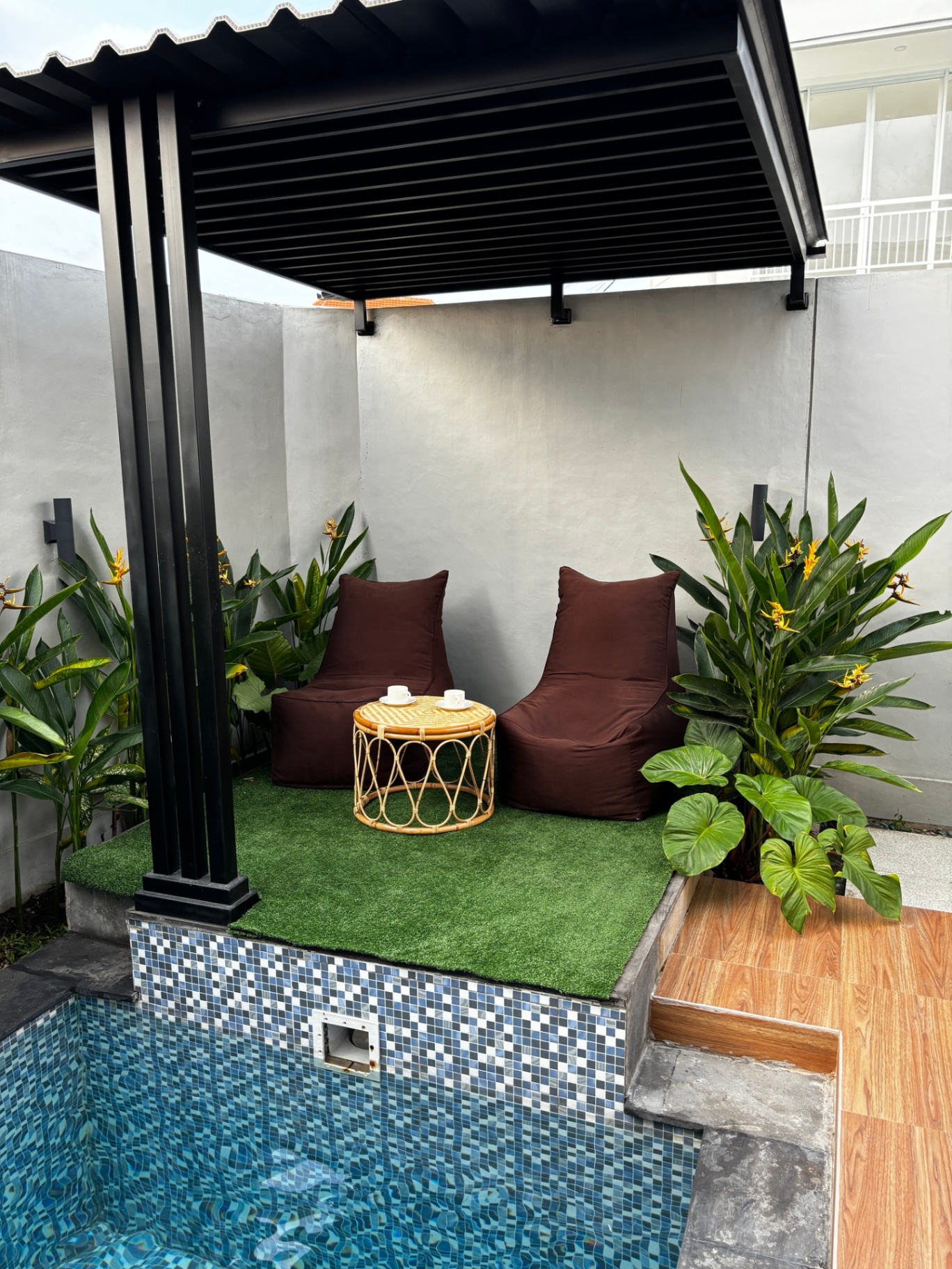 Villa image 3