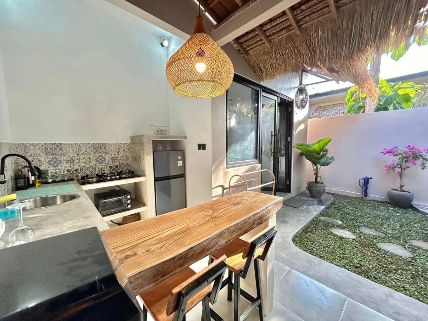 Villa image 4