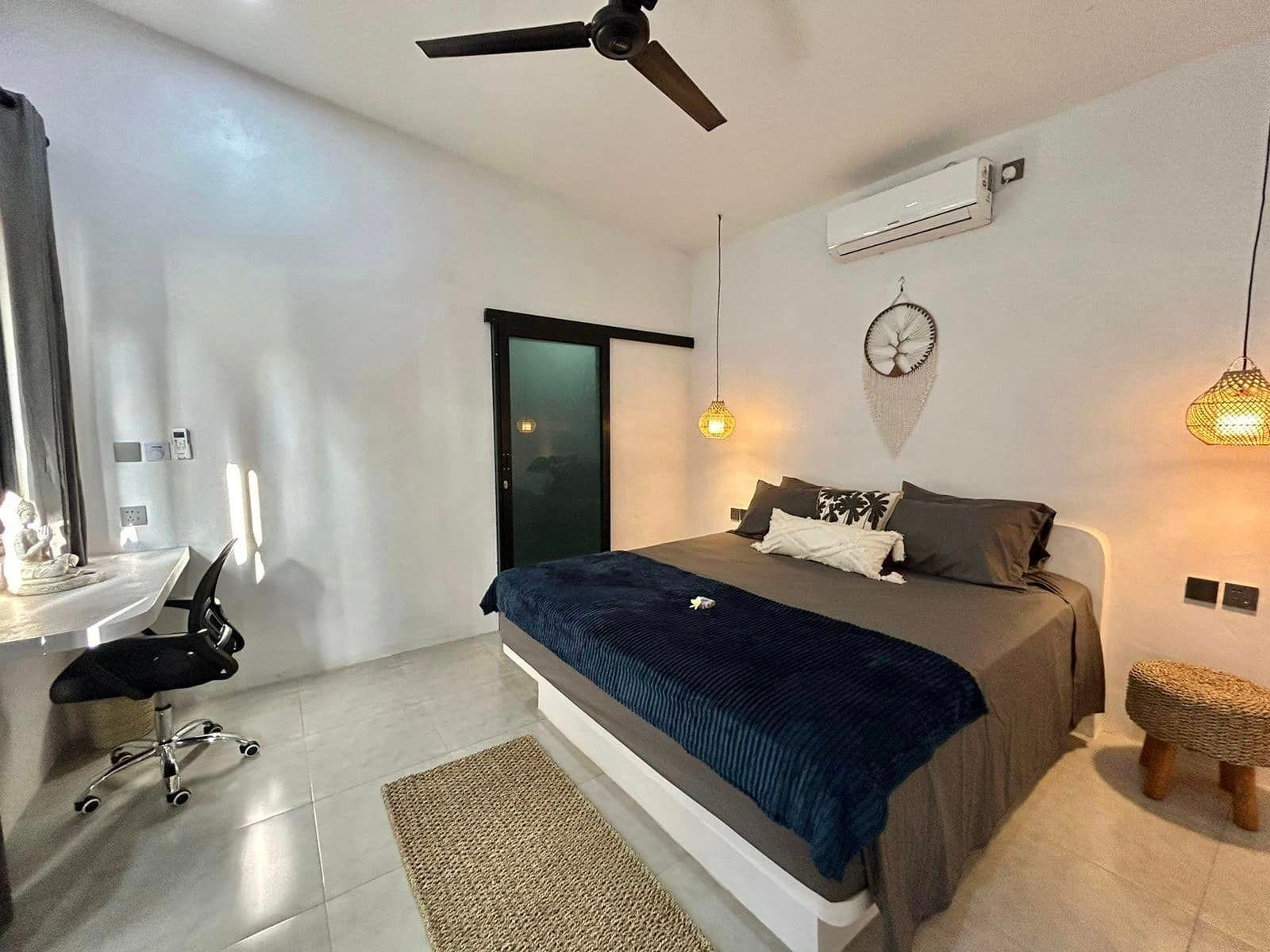 Villa image 2