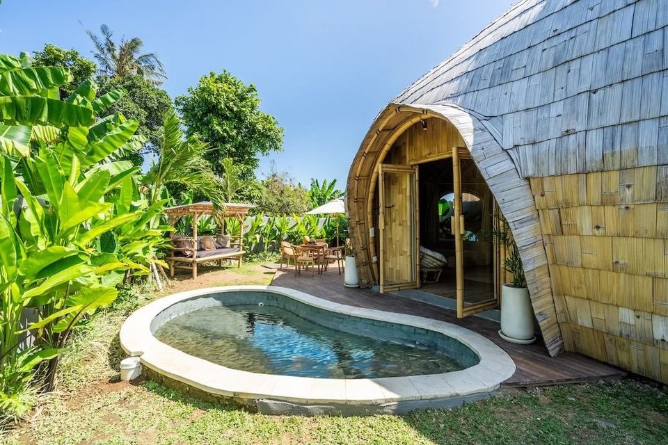 Villa image 1